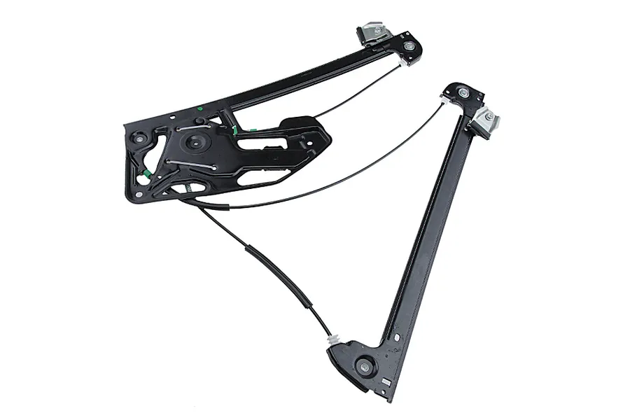 Prekė atitinka OEM kodą: 51338125201