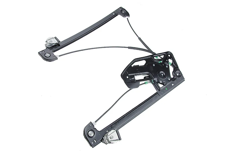 Prekė atitinka OEM kodą: 51 33 8 205 633