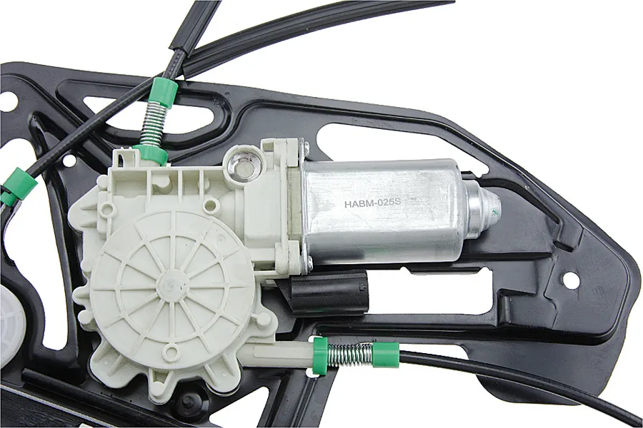 Prekė atitinka OEM kodą: 8125201