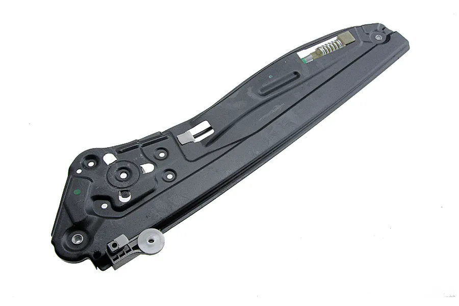 Prekės atitinka OEM kodą: 51 35 7 138 864