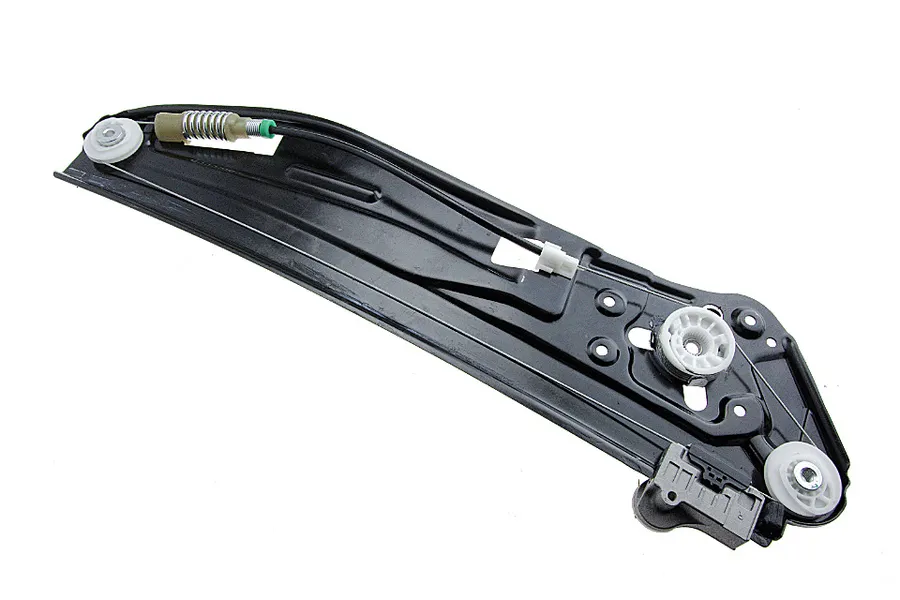 Prekės atitinka OEM kodą: 51 35 7 202 482