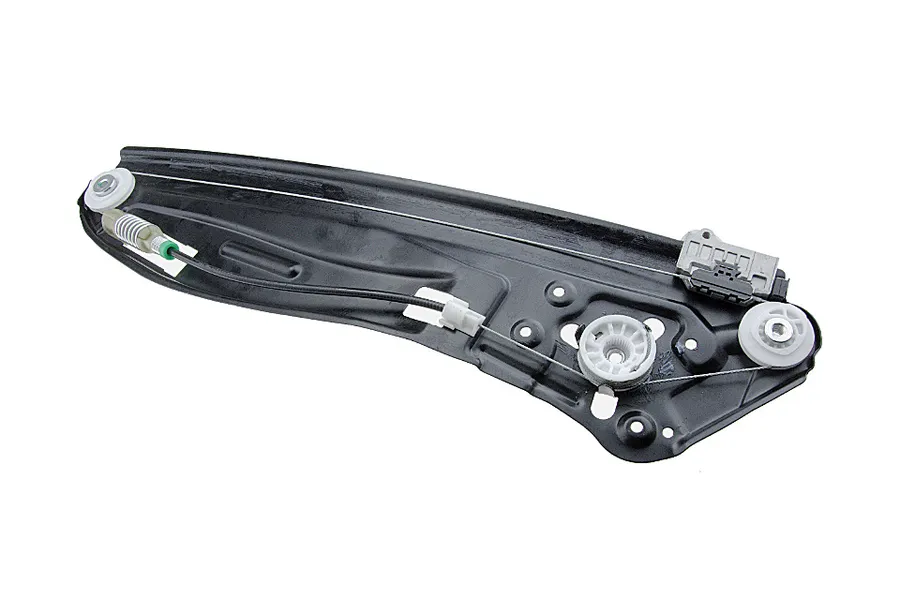 Prekės atitinka OEM kodą: 51 35 7 138 863