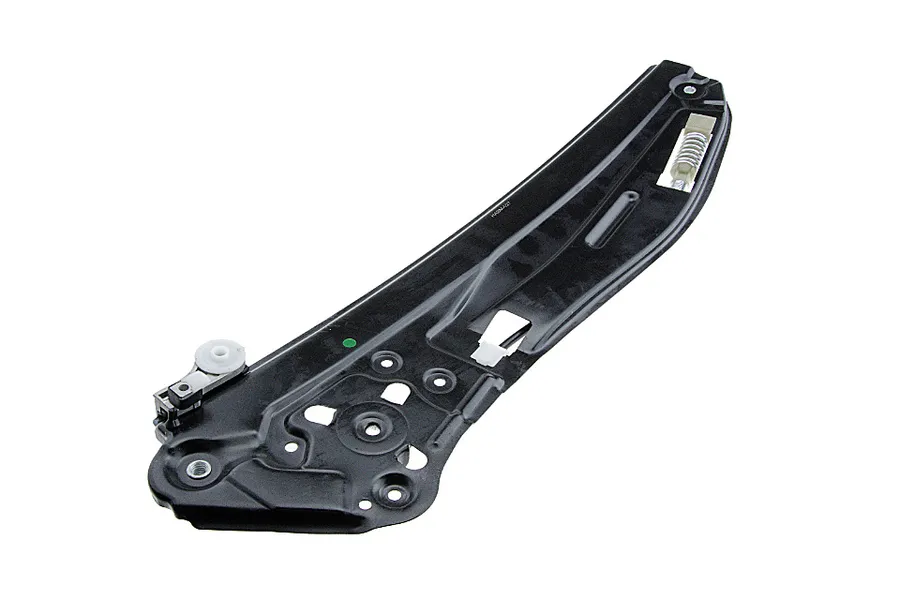 Prekės atitinka OEM kodą: 51 35 7 202 481