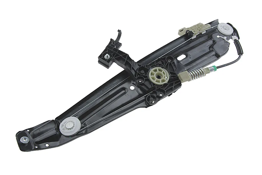 OEM код товара: 51 35 7 182 614
