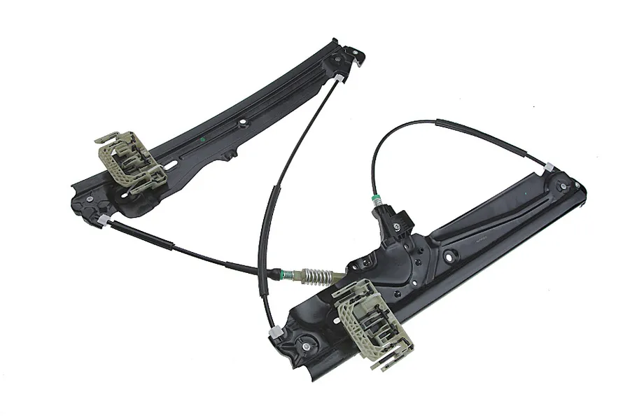 Prekė atitinka OEM kodą: 51 33 7 182 132