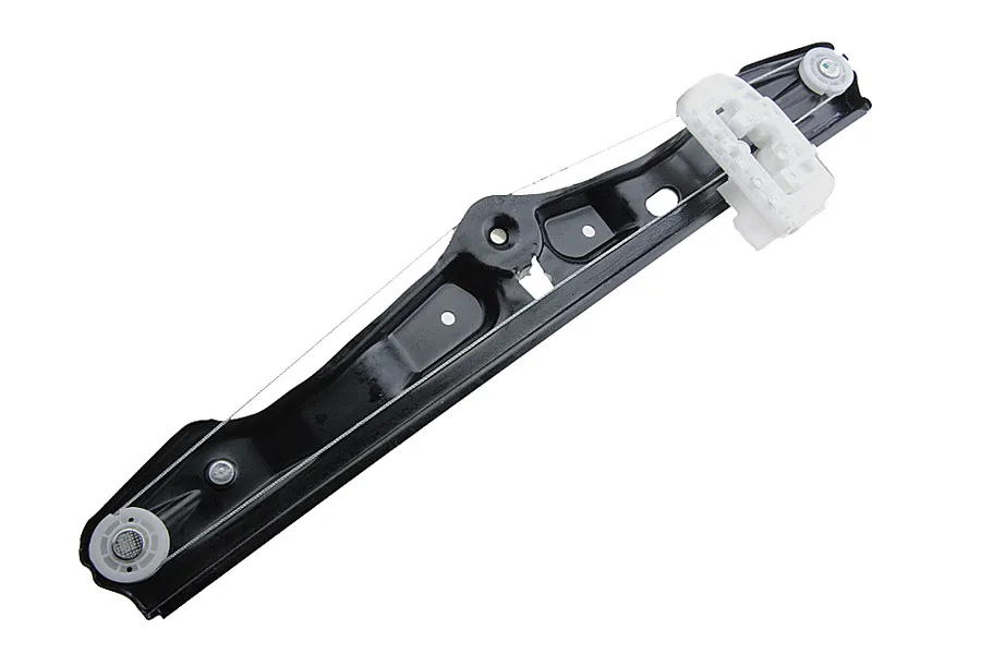 Prekė atitinka OEM kodą: 51 35 7 281 888
