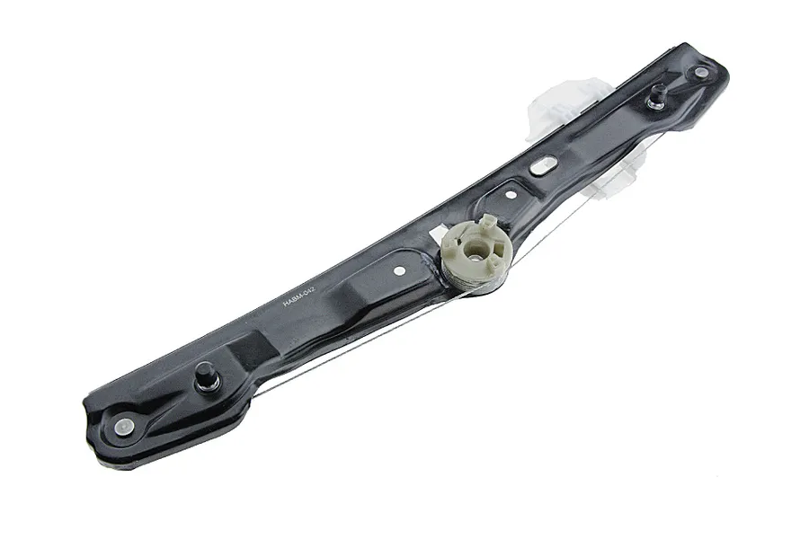 Prekė atitinka OEM kodą: 7281888