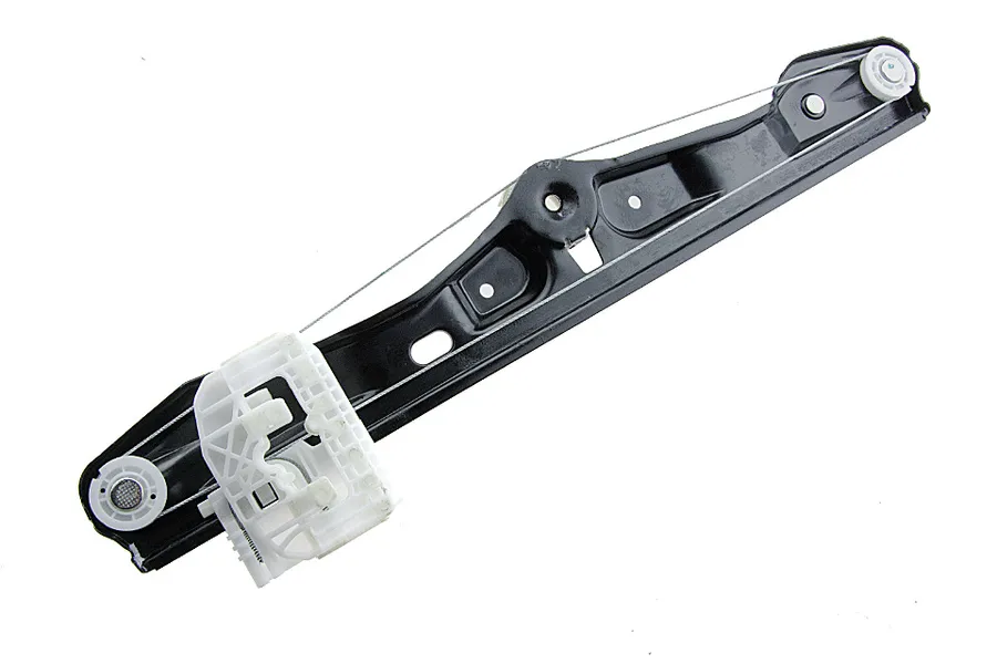 Prekė atitinka OEM kodą: 51 35 7 281 887
