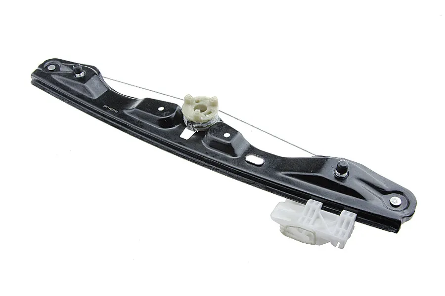 Prekė atitinka OEM kodą: 7281887