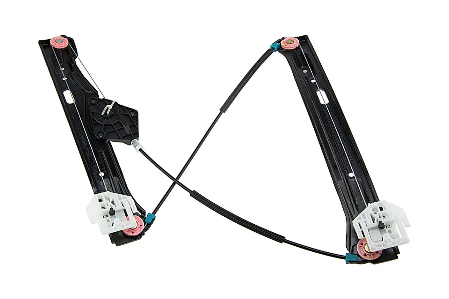 OEM код товара: 7281886