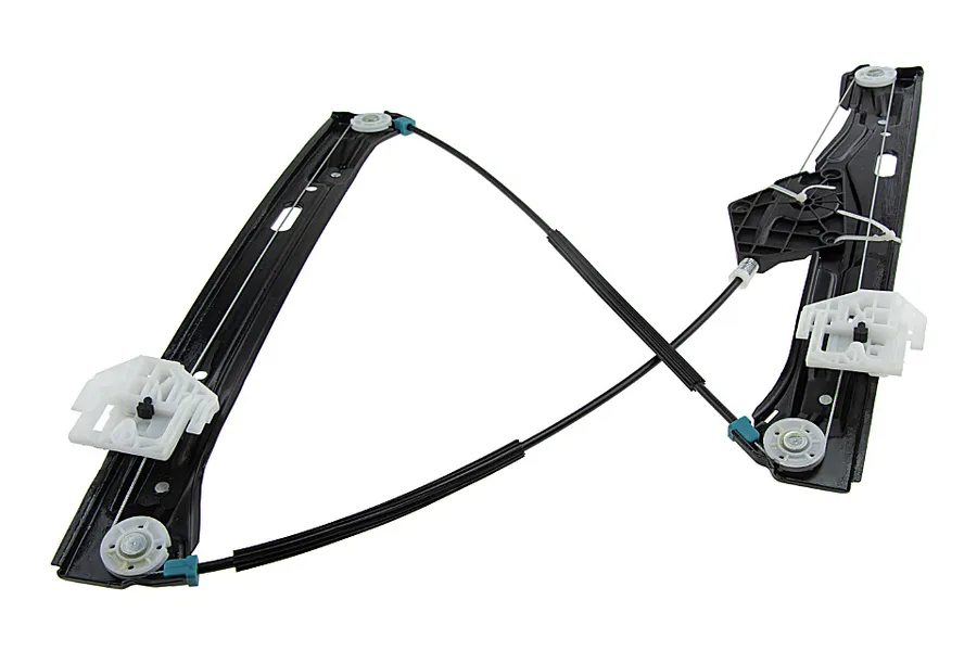 OEM код товара: 7281885