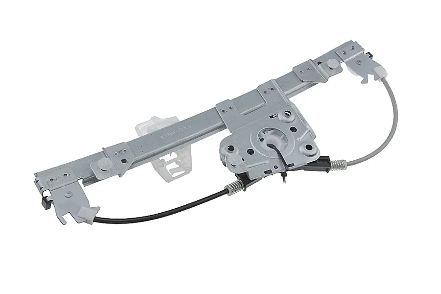 Prekės atitinka OEM kodą: 51 35 7 138 468