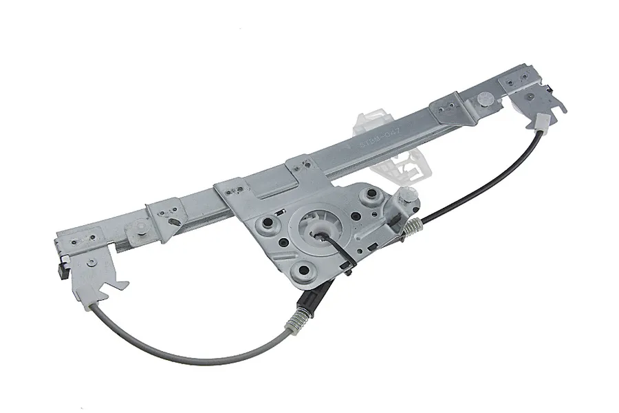This part match OEM code: 51 35 7 138 467