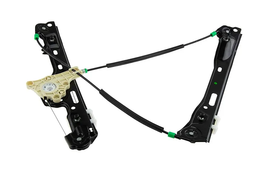 Prekė atitinka OEM kodą: 51 33 7 138 466