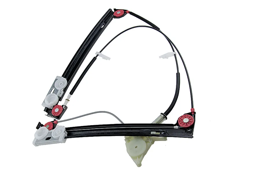 OEM код товара: 5133 7 162 164
