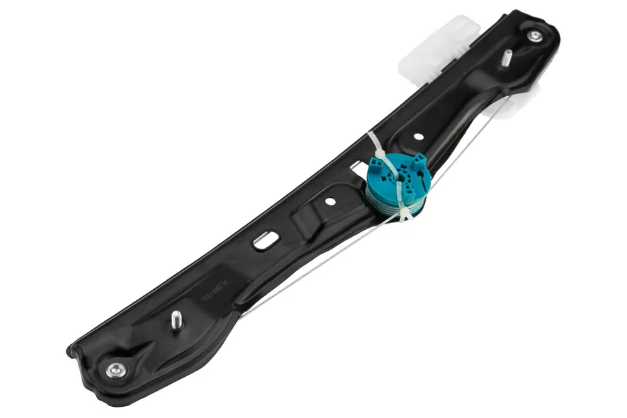 This part match OEM code: 51357281883