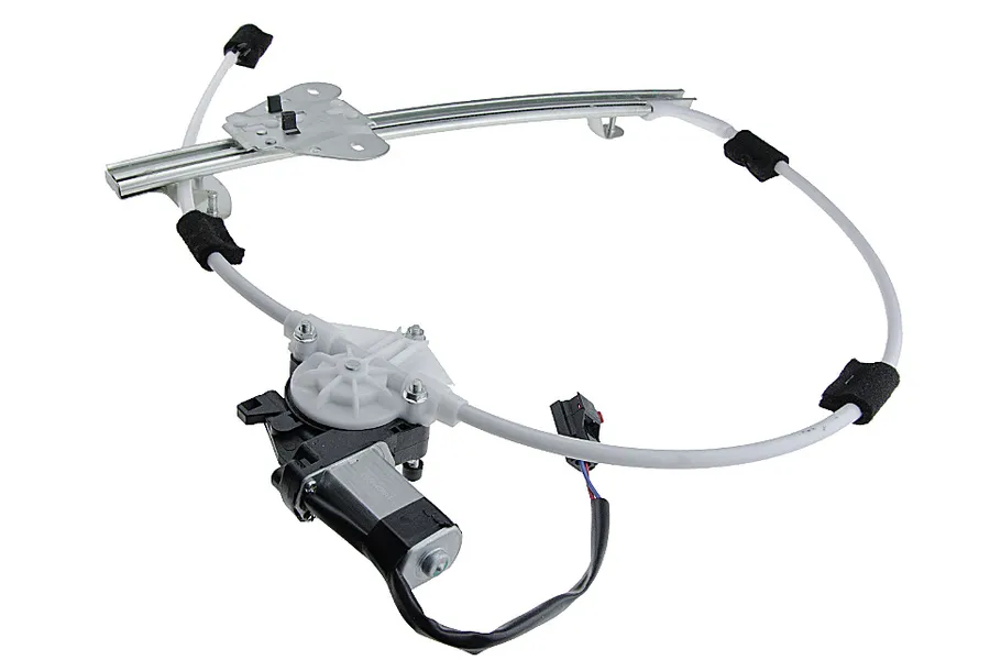 This part match OEM code: 55154958AI
