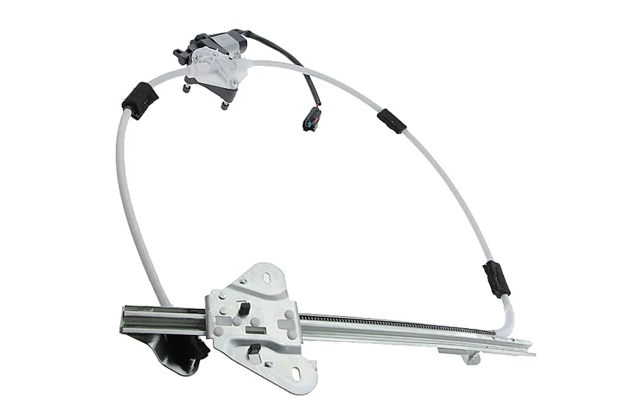 This part match OEM code: 55154959AI