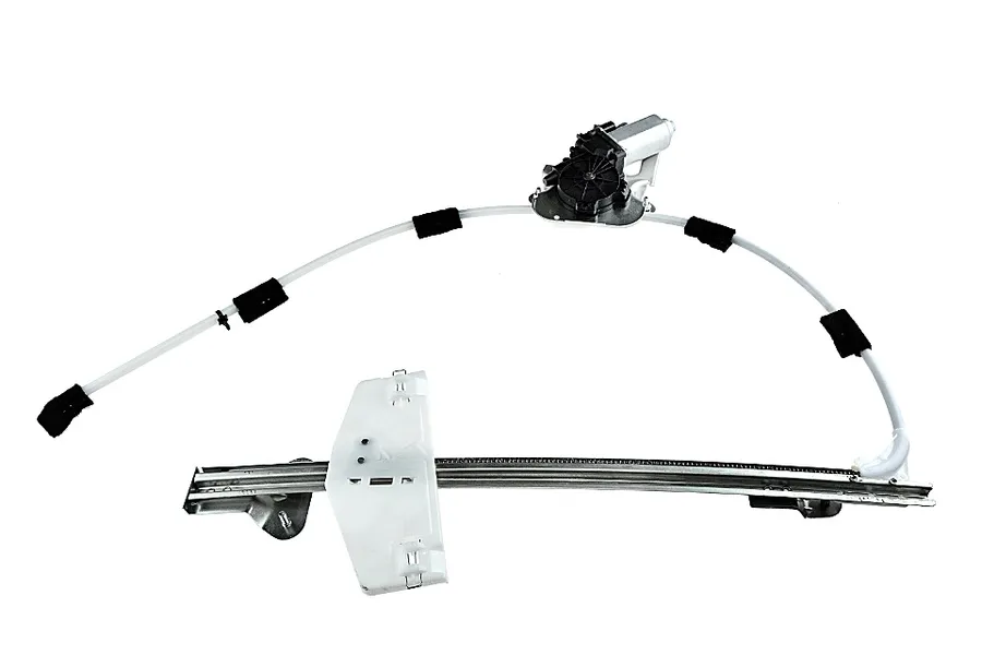 Prekė atitinka OEM kodą: 68059645AA