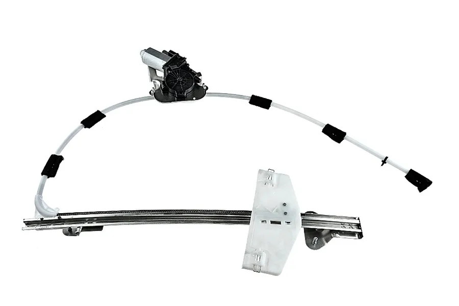 OEM код товара: 68059644AA