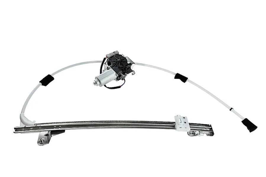 This part match OEM code: K55360034AA