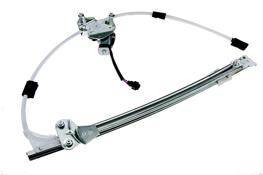 This part match OEM code: 55360035AA