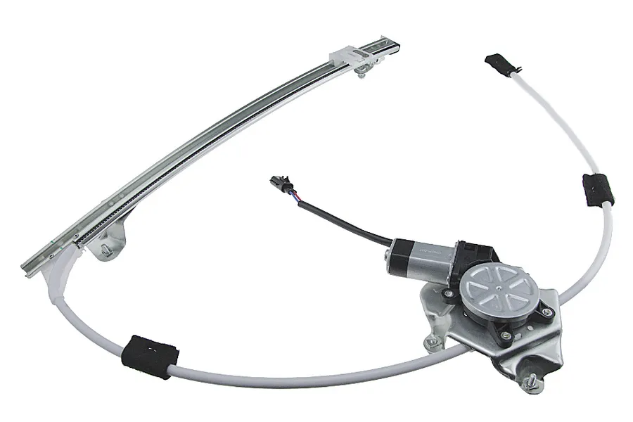 This part match OEM code: 55360035AJ