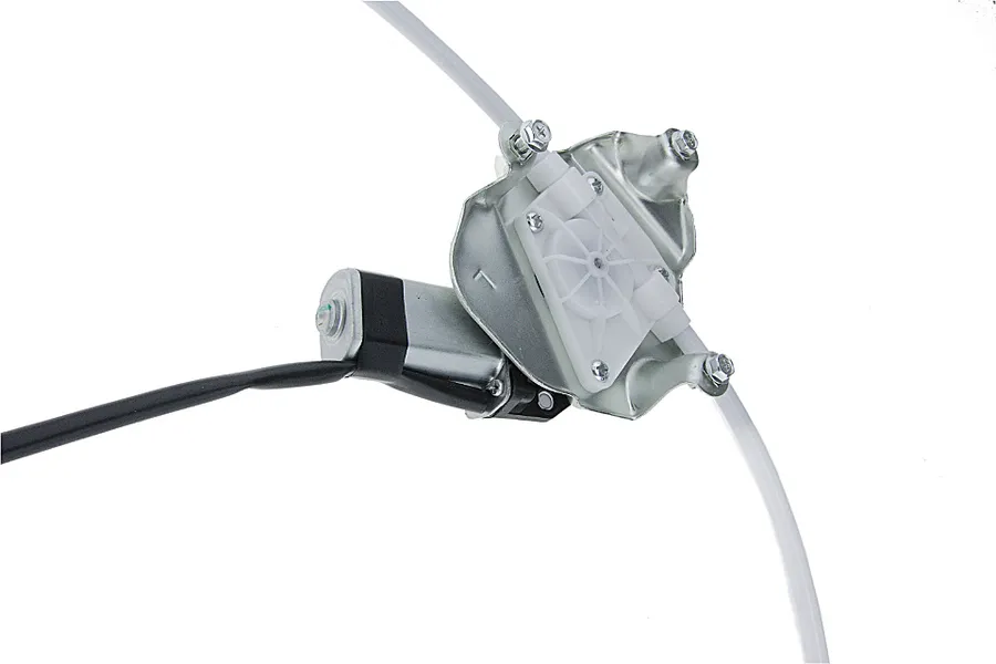 This part match OEM code: 55360035AI