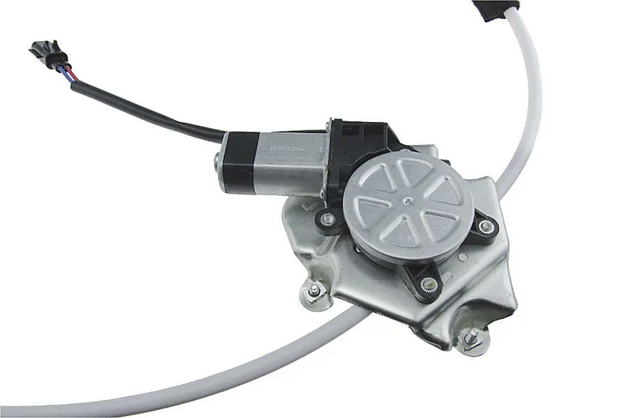 This part match OEM code: 55360035AH