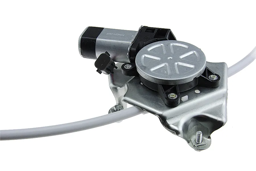 This part match OEM code: 55360035AG