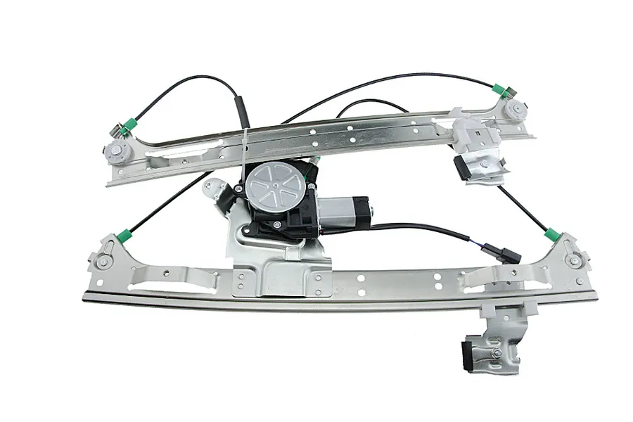 Prekė atitinka OEM kodą: 10357005