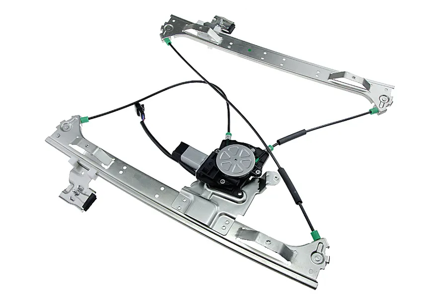 Prekė atitinka OEM kodą: 10357004