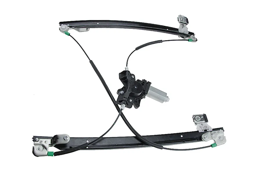 Prekė atitinka OEM kodą: 04894526AA