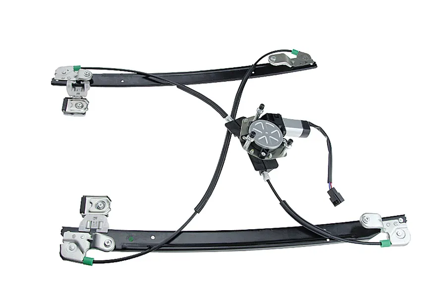 This part match OEM code: 04894527AA
