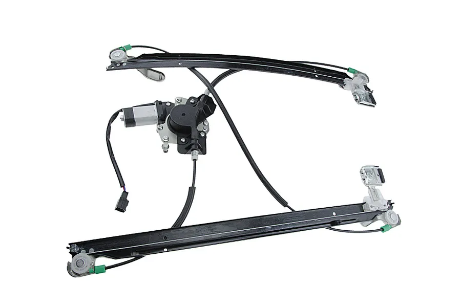 This part match OEM code: 4894527AA