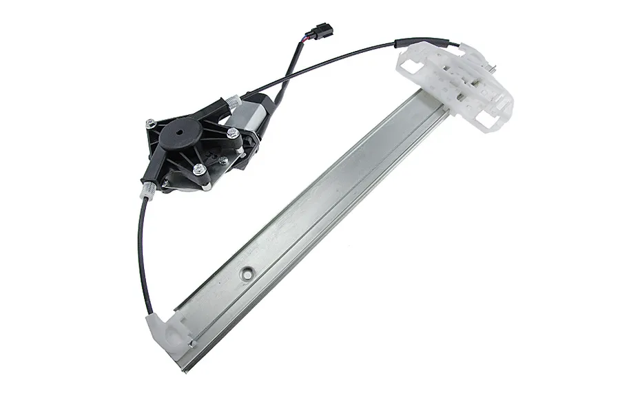 OEM код товара: 68014948AA