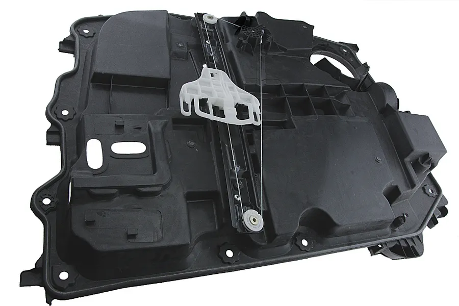 This part match OEM code: 68004821AA