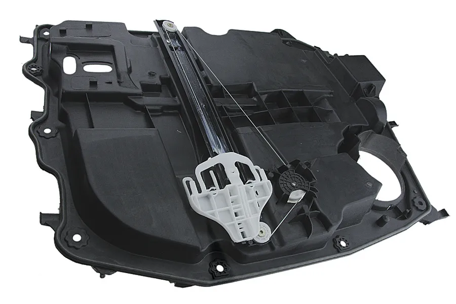 OEM код товара: 68004820AA
