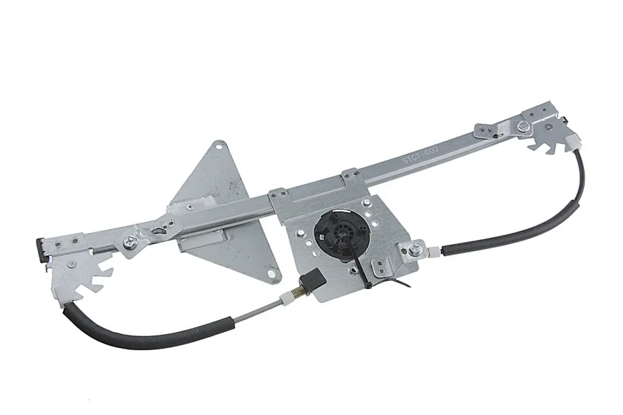 This part match OEM code: 9221 FQ
