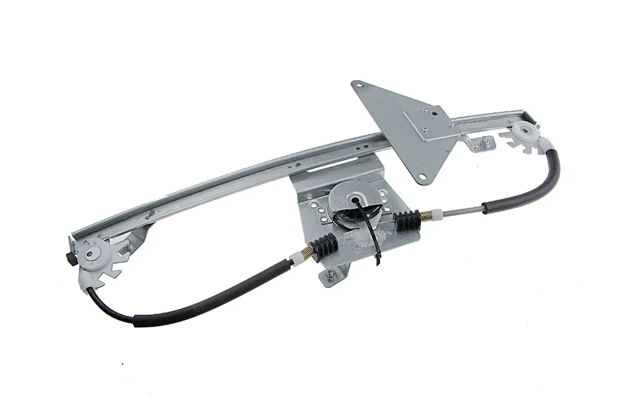 This part match OEM code: 9221 FQ