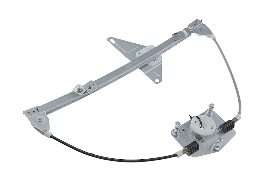 Prekė atitinka OEM kodą: 9222 V0