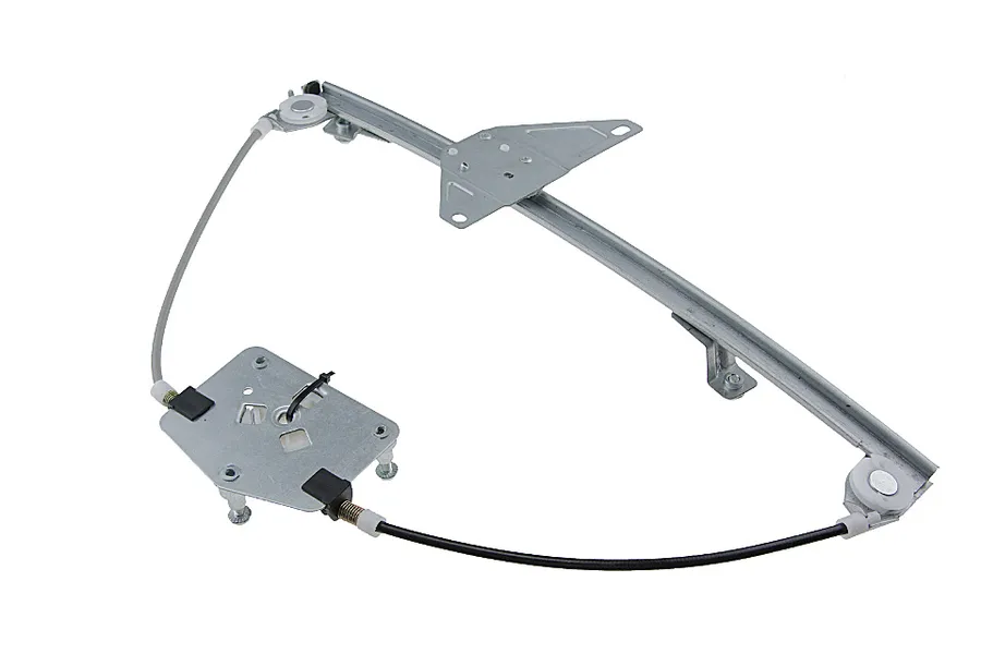 Prekė atitinka OEM kodą: 9222V0