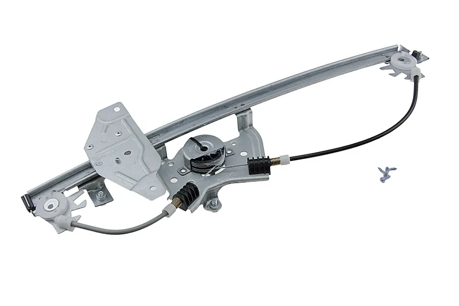 Prekė atitinka OEM kodą: 9802531780