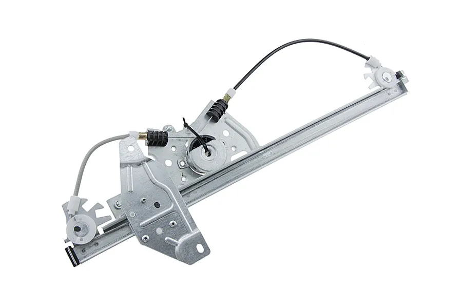 Prekė atitinka OEM kodą: 9802531980