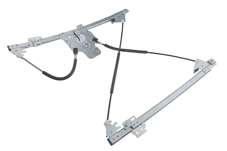 Prekės atitinka OEM kodą: 9222 EP