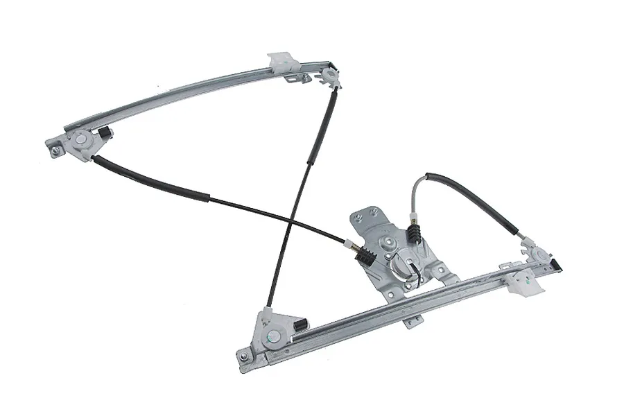 This part match OEM code: 1619990980
