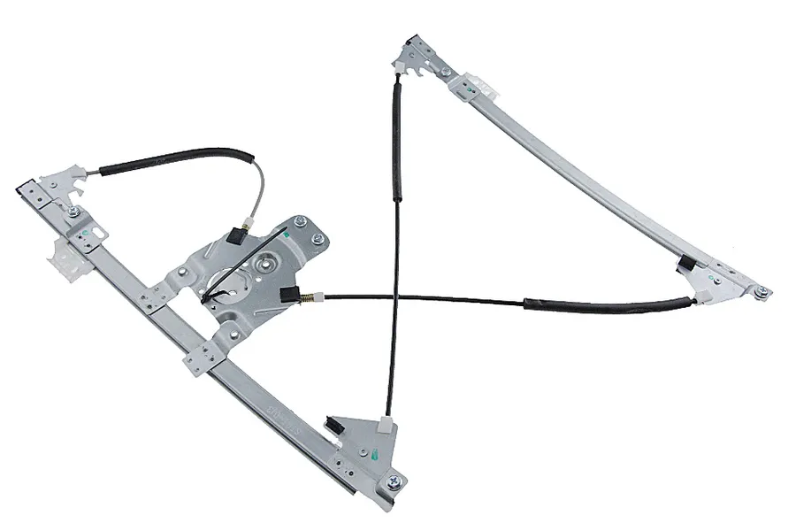 This part match OEM code: 9221 EQ