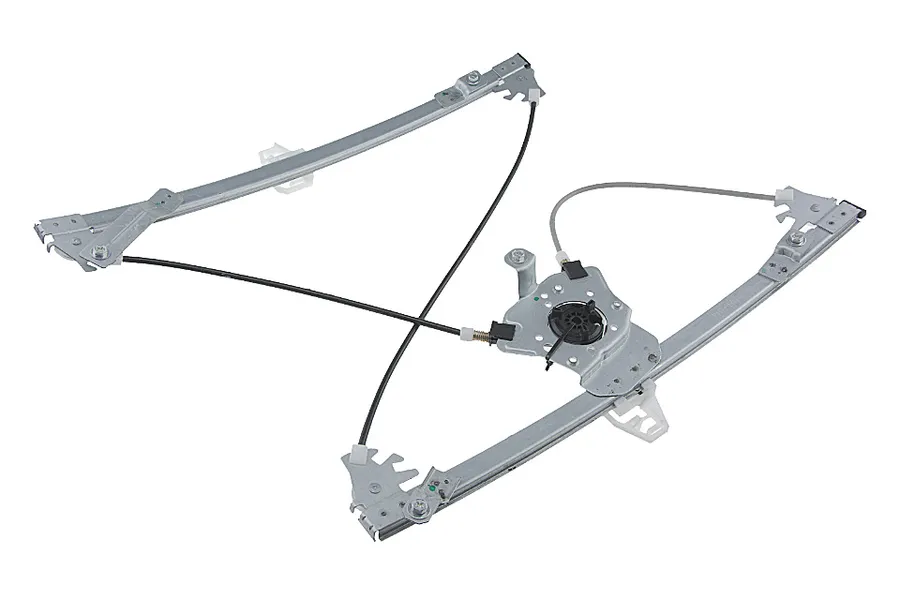 OEM код товара: 9222 L1