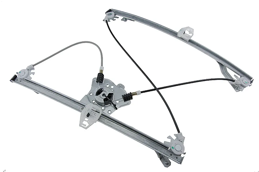 OEM код товара: 9643807980