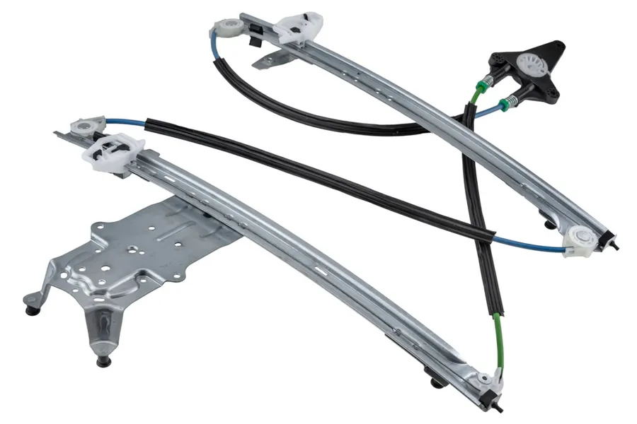 Prekė atitinka OEM kodą: 9221 G2